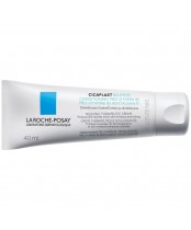 La Roche-Posay Cicaplast Baume B5 Soothing Relieving Balm